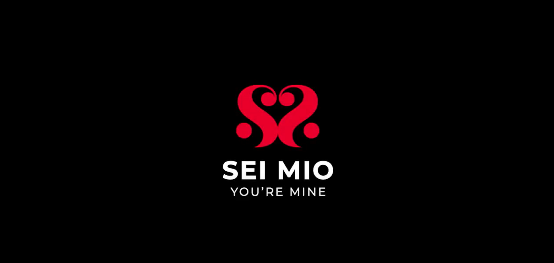 Sei Mio Roundly Chastised Broad Circular Spanking Paddle – Broad Surface Impact Paddle > Bondage Gear > Paddles