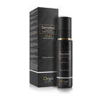 Orgie Sensfeel 10-In-1 Pheromone-Boosting Body And Hair Lotion > Essentials > Aphrodisiacs