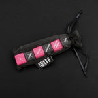 Sexy 6 Dice Foreplay Edition – Game with 720 Outcomes for Couples Foreplay Dice Set > Novelties > Games