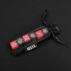 Sexy 6 Dice Sex Edition – Adult Game Dice Set > Novelties > Games