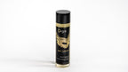 Orgie Sexy Therapy Sensual Massage Oil – Mineral Oil Blend with Sweet Almond and Grapeseed Oils Massage Oil > Essentials > Massage Oil