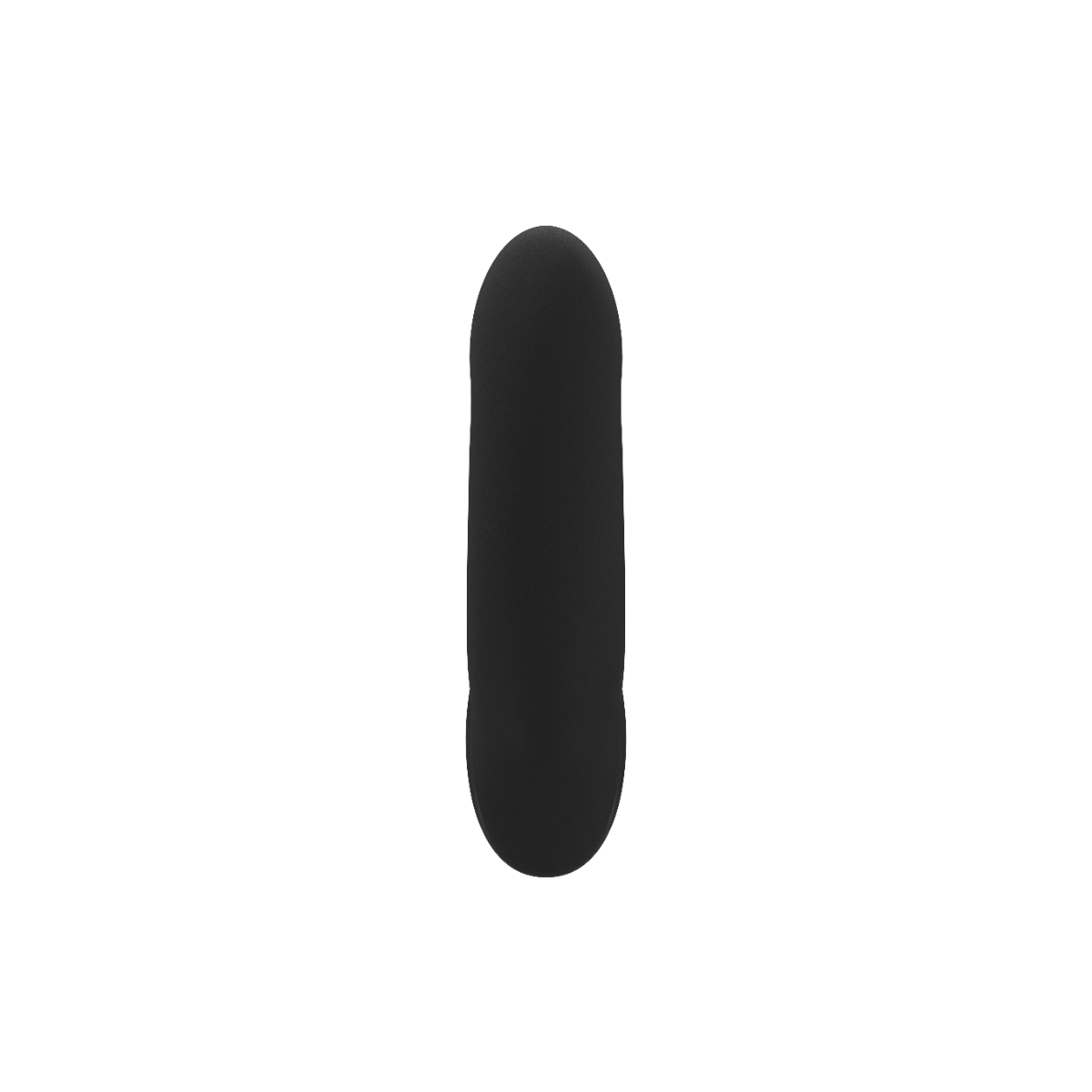 Fun Factory Share Lite – Ultra-Light Waterproof Silicone Strapless Strap-On > Dildos > Strapless Strap Ons
