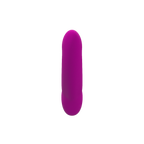 Fun Factory Share Lite – Body-Safe Silicone Strapless Strap-On (10 inches) > Dildos > Strapless Strap Ons