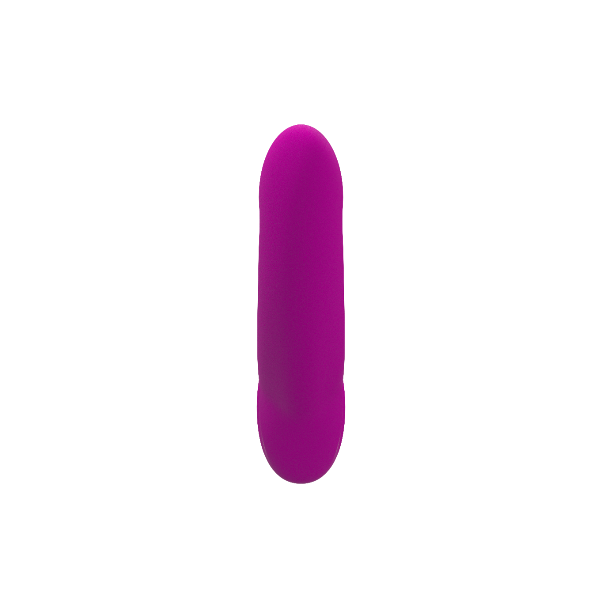 Fun Factory Share Lite – Body-Safe Silicone Strapless Strap-On (10 inches) > Dildos > Strapless Strap Ons