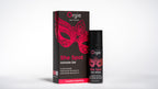Orgie She Spot Intimate Gel – Warming Stimulating Formula 15ml Intimate Gel > Essentials > Womens Enhancers