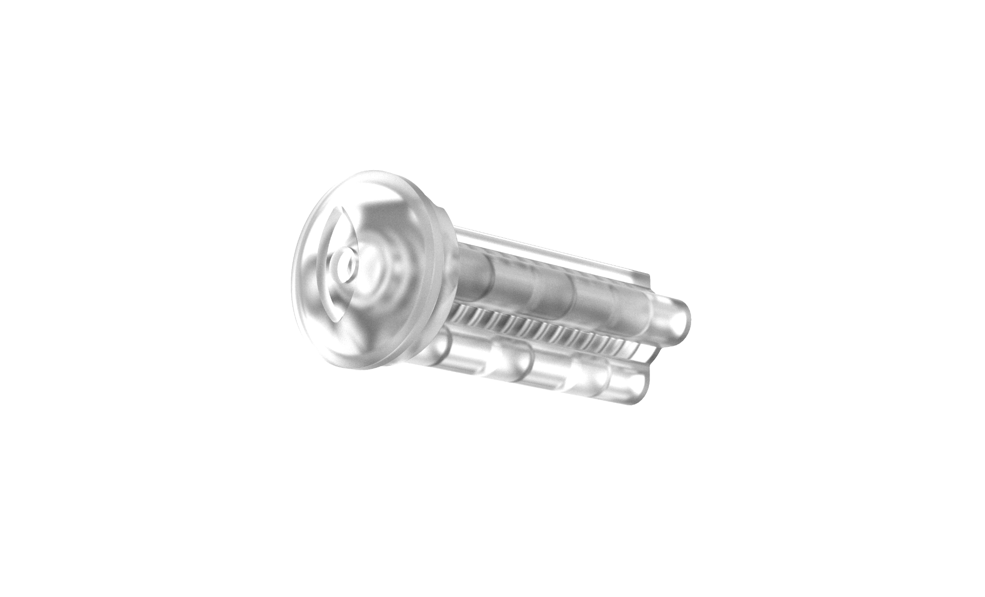 Kiiroo Titan Power Sleeve – Rechargeable Vibrating Male Masturbator Sleeve > Sex Toys For Men > Masturbators > Vibrating