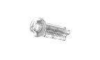 Kiiroo Titan Power Sleeve – Rechargeable Vibrating Male Masturbator Sleeve > Sex Toys For Men > Masturbators > Vibrating