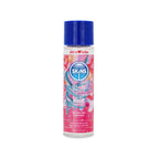 Skins Birthday Cake Water-Based Lubricant 4.4 Fl Oz > Lube > Flavoured