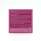 Skins Bubblegum Scented Latex Condoms 4 Pack – Flavored Condom Pack > Essentials > Condoms