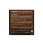 Skins Chocolate Scented Lubricated Condoms 4 Pack – Latex Condoms > Essentials > Condoms