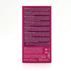 Skins Dots and Ribs Condoms 16 Pack – Textured Latex Condoms > Essentials > Condoms