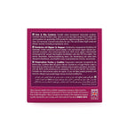 Skins Dots and Ribs Condoms 4 Pack – Dual-Texture Design 192mm Diameter Condoms > Essentials > Condoms