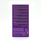 Skins Extra Large Condoms 16 Pack – User-Friendly Storage Box Condoms > Essentials > Condoms