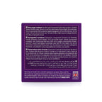 Skins Extra Large Condoms 4 Pack – 205mm Length 57mm Diameter Condoms > Essentials > Condoms