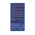 Skins Condoms Natural – 16-Pack Condom Value Pack in Easy-Access Storage Box > Essentials > Condoms