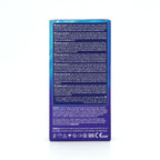 Skins Natural Condoms 8-Pack – Premium Quality Latex Condoms > Essentials > Condoms