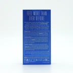 Skins Non-Latex Condoms – Ultra-Thin Hypoallergenic Vegan-Friendly 8 Pack > Essentials > Condoms