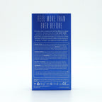 Skins Non-Latex Condoms 8 Pack