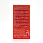 Skins Ultra Thin Condoms – Strong and Thin 16 Pack Condom > Essentials > Condoms