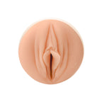 Fleshlight Girls Sky Bri – Textured Male Masturbator Sex Toy > Sex Toys For Men > Masturbators > Pornstar