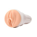 Fleshlight Girls Sky Bri – Textured Male Masturbator Sex Toy > Sex Toys For Men > Masturbators > Pornstar
