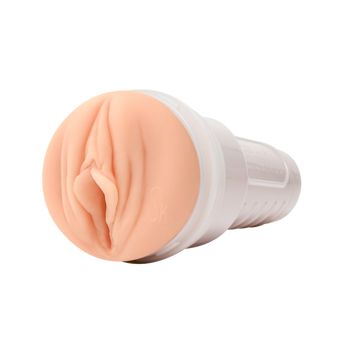 Fleshlight Girls Sky Bri – Textured Male Masturbator Sex Toy > Sex Toys For Men > Masturbators > Pornstar