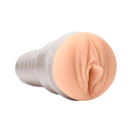 Fleshlight Girls Sky Bri – Textured Male Masturbator Sex Toy > Sex Toys For Men > Masturbators > Pornstar