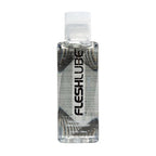 Fleshlight Fleshlube Slide – Water-Based Hypoallergenic Anal Lubricant 100ml > Lube > Anal