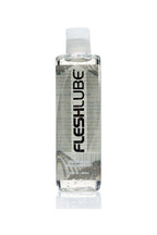 Fleshlight Fleshlube Slide Anal Lubricant 250ml