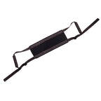 SEI MIO Doggedly Divine Deluxe Positioning Strap – Adjustable Strap Positioning Strap > Sex Toys > Sex Positioners