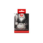 SEI MIO Areola Grande – Adjustable Suction Nipple Suckers > Sex Toys > Nipple Suckers
