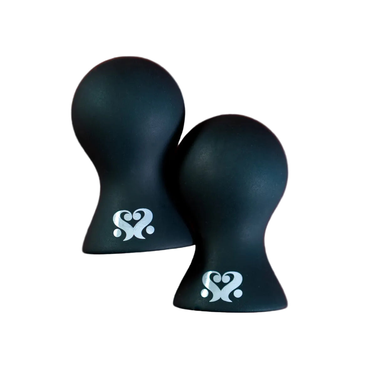 SEI MIO Areola Grande – Adjustable Suction Nipple Suckers > Sex Toys > Nipple Suckers