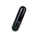 SEI MIO Bite the Bullet – Multi-Speed Whisper-Quiet Vibrating Bullet Massager > Vibrators > Mini Vibrators