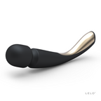 Lelo Smart Wand - Medium Travel Ready Body Massager Default Title > Sex Toys > Massage Wands