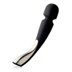 Lelo Smart Wand - Medium Travel Ready Body Massager > Sex Toys > Massage Wands