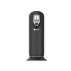 SVibe Ikon JET Masturbator – Customizable Vibrations Thrusting Action Heating Function > Sex Toys For Men > Masturbators Premium