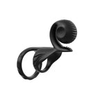 SVibe JOVI Couples Ring – Medical-Grade Silicone Waterproof Stretchy Ring Default Title > Sex Toys > Couples Toys