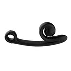 SVibe Curve – Dual Stimulation Rabbit Vibrator with Slide’n’Roll Technique > Vibrators > Ladies > Rabbit