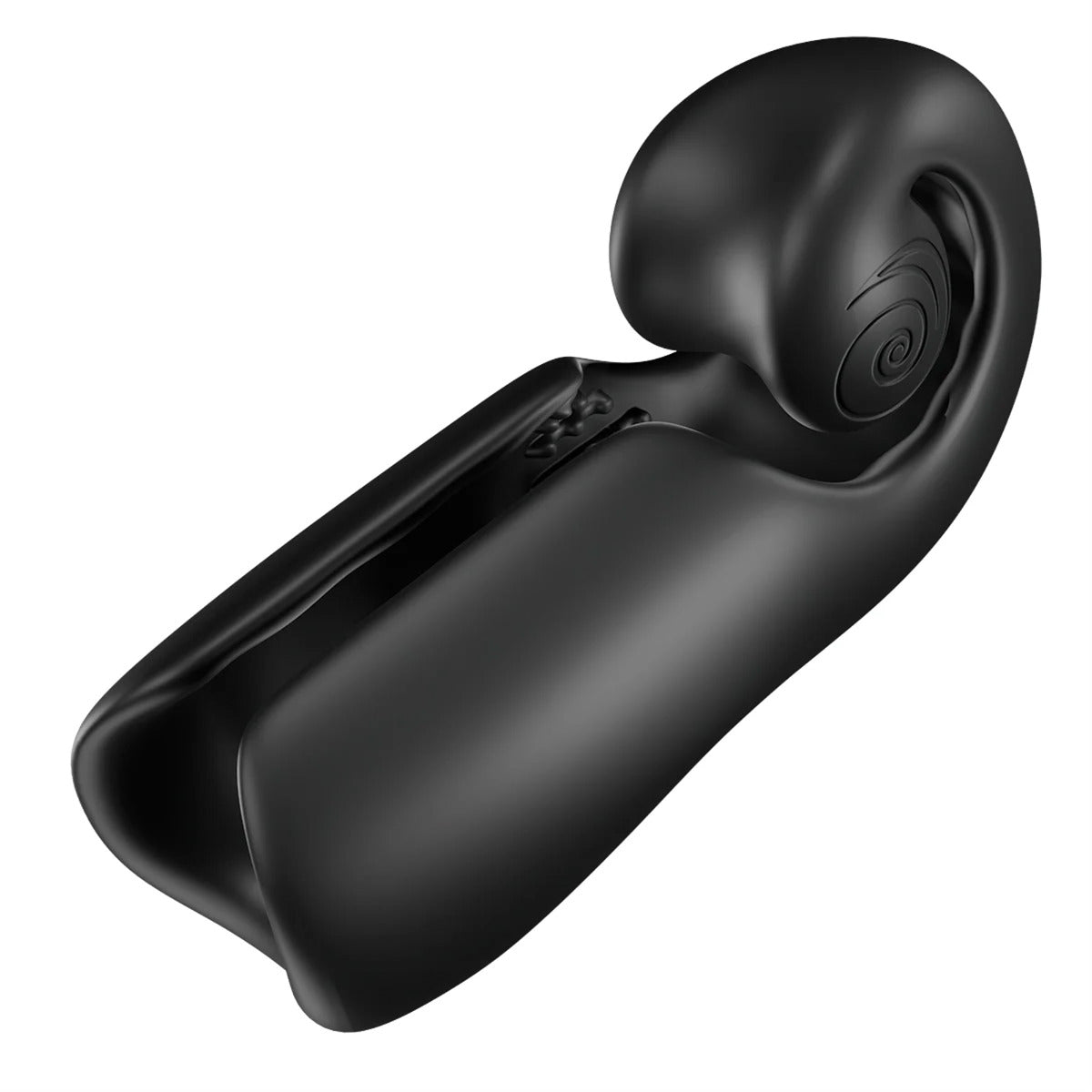 SVibe Evo – Ergonomic Slide’n’Roll Tech Male Masturbator Default Title > Sex Toys For Men > Masturbators > Vibrating