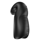 SVibe Evo – Ergonomic Slide’n’Roll Tech Male Masturbator > Sex Toys For Men > Masturbators > Vibrating