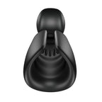SVibe Evo – Ergonomic Slide’n’Roll Tech Male Masturbator > Sex Toys For Men > Masturbators > Vibrating