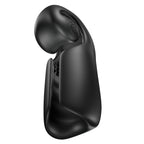 SVibe Evo – Ergonomic Slide’n’Roll Tech Male Masturbator > Sex Toys For Men > Masturbators > Vibrating