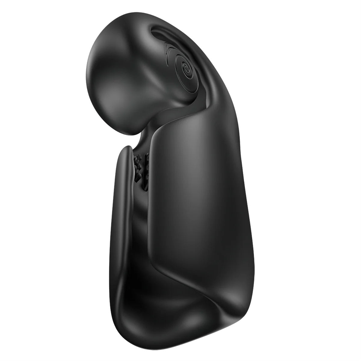 SVibe Evo – Ergonomic Slide’n’Roll Tech Male Masturbator > Sex Toys For Men > Masturbators > Vibrating