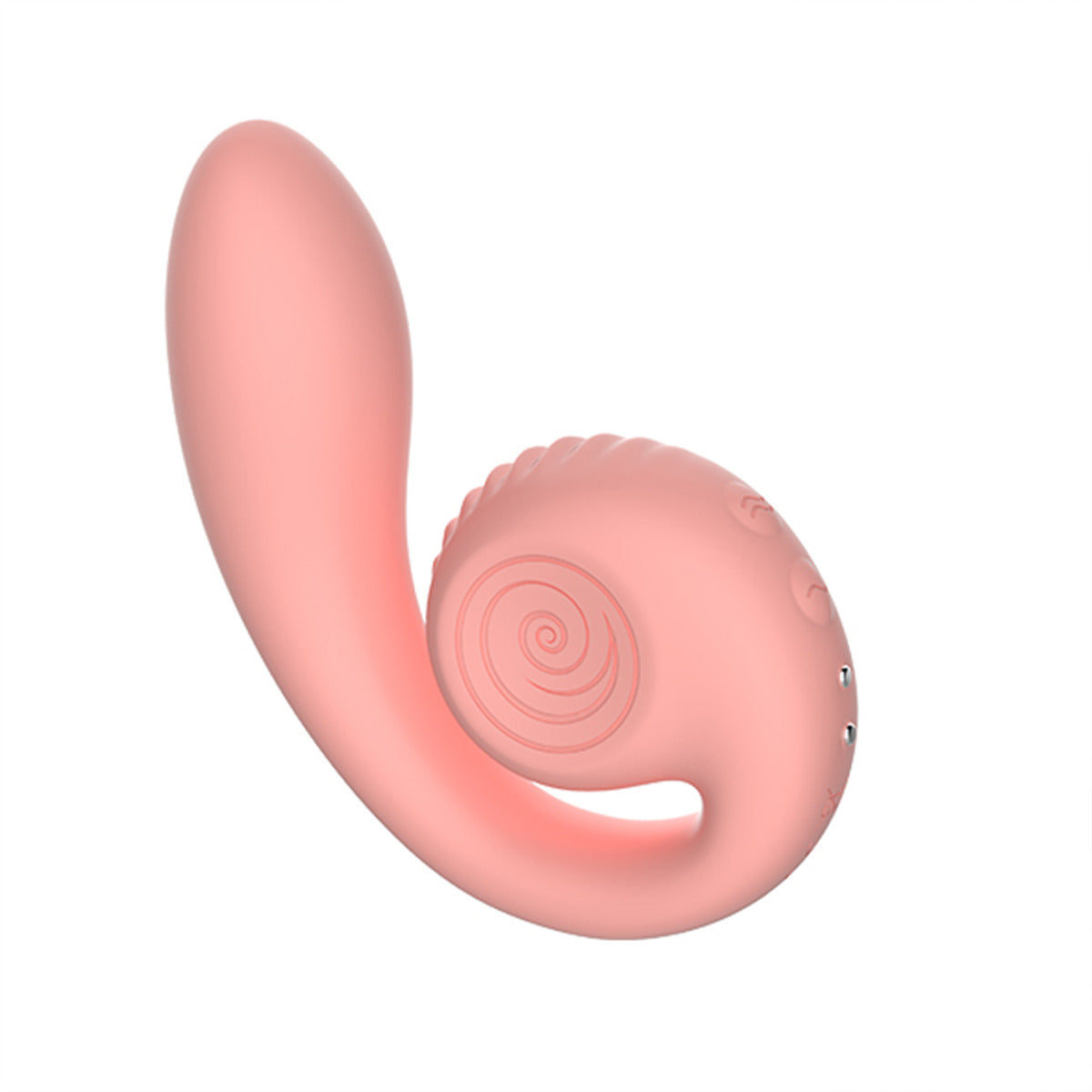 SVibe Gizi – Compact Insertable Vibrator for G-Spot and A-Spot Stimulation > Vibrators > G-Spot