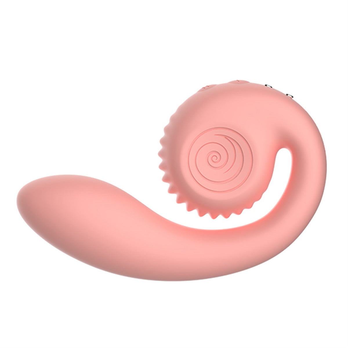 SVibe Gizi – Compact Insertable Vibrator for G-Spot and A-Spot Stimulation > Vibrators > G-Spot