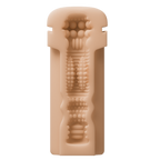 Lovense Neutral-Shaped Sleeve for Solace Pro Automatic Male Masturbator Sleeve > Sex Toys > Replacement Parts