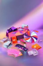 Love to Love Spin Me Round – Adult Party Game > Novelties > Games