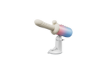 Lovense Spinel – Multi-Functional Dual Stimulation Portable Sex Machine > Sex Toys > Sex Machines