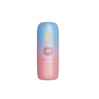 Lovense Spinel – Multi-Functional Dual Stimulation Portable Sex Machine > Sex Toys > Sex Machines