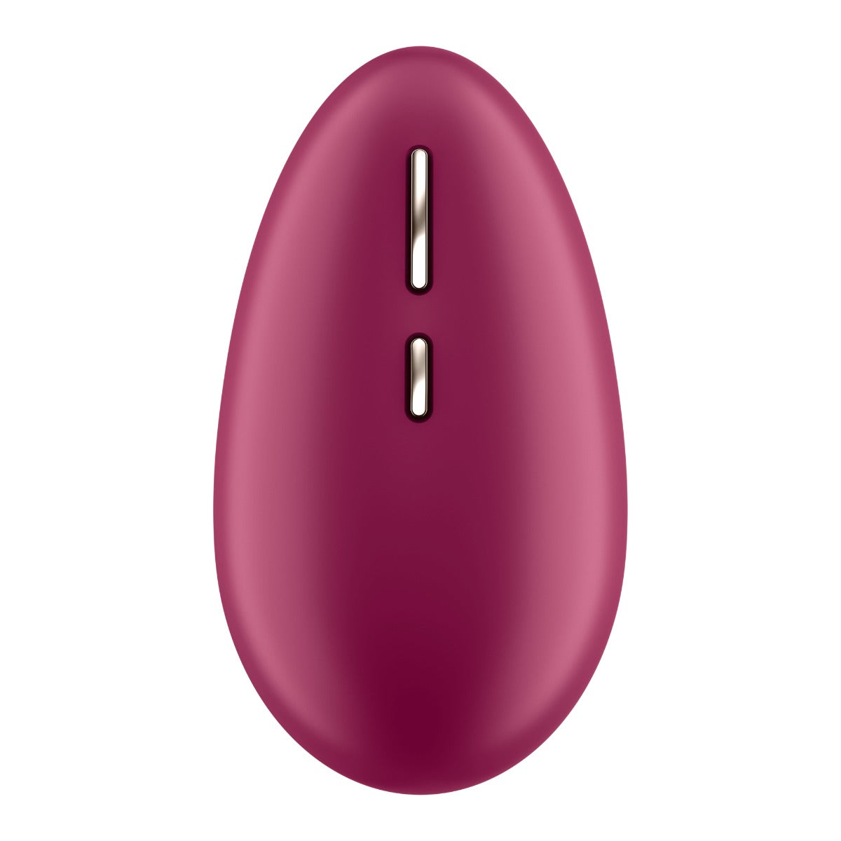 Satisfyer Spot On 1 – Silicone Coated ABS Body Clitoral Stimulator > Sex Toys For Ladies > Clitoral Vibrators and Stimulators Main image
